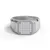 A ring.