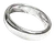 A ring.